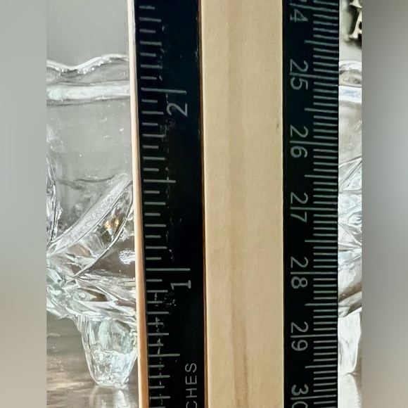 VTG Anchor Hocking EAPC 3-toed Serving Bowl Candy Fruit Sauce - Picture 4 of 5